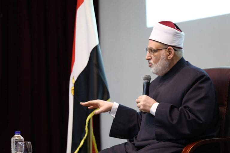وكيل الأزهر: لدينا 450 ألف طالب مصري و 60 ألف طالب بكليات جامعة الأزهر 3 42b03979 d236 440c a881 4197299371e2 جناح الأزهر وكيل الأزهر: لدينا 450 ألف طالب مصري و 60 ألف طالب بكليات جامعة الأزهر موقع في الجامعة