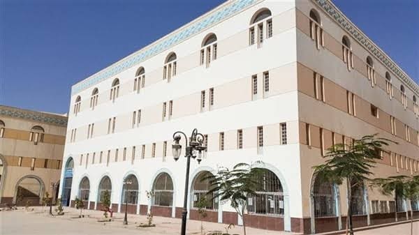 476830325 1034689251802354 505243429432520000 n جامعة الأزهر عميد إعلام الأزهر يعتمد نتيجة امتحانات الفرقة الأولى.. ويعلن إتاحتها على المنصة الرقمية موقع في الجامعة