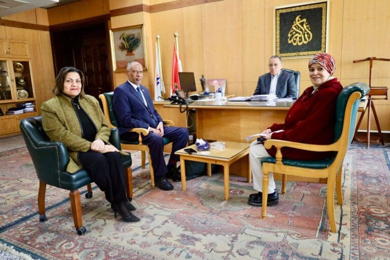 إعلام 6 أكتوبر: عقد دورة هيئة جودة التعليم لأعضاء هيئة التدريس والهيئة المعاونة 8 476838434 614604684652915 8961758706562479351 n جامعة عين شمس إعلام 6 أكتوبر: عقد دورة هيئة جودة التعليم لأعضاء هيئة التدريس والهيئة المعاونة موقع في الجامعة