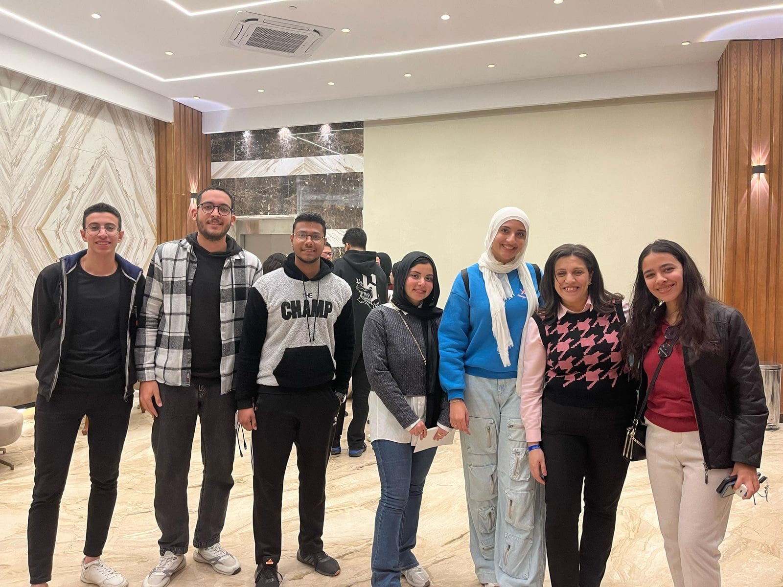 طلاب جامعة قناة السويس يشاركون في معسكر الأكاديمية العربية الخاص بمسابقة رالي مصر لريادة الاعمال 1 7fcb6b57 6782 41aa b7c8 5715a18c2c1c جامعة قناة السويس طلاب جامعة قناة السويس يشاركون في معسكر الأكاديمية العربية الخاص بمسابقة رالي مصر لريادة الاعمال موقع في الجامعة