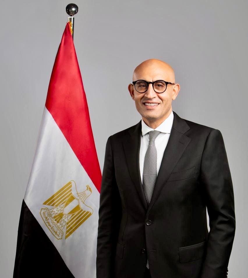 80776004 9134 4f43 9ec4 96ad3b48d95f وزير التربية والتعليم وزير التربية والتعليم يتوجه إلى اليابان لبحث سبل تعزيز التعاون وتبادل الخبرات في المشروعات التعليمية موقع في الجامعة