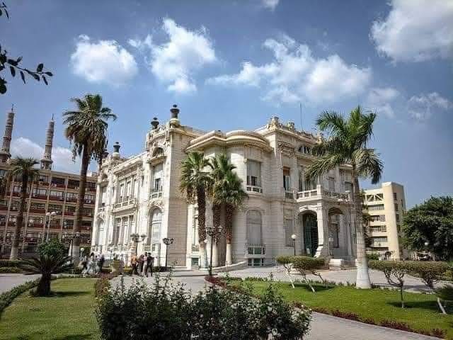 اتحاد طلاب جامعه عين شمس واسرة طلاب من أجل مصر يعلنون عن برامج تدريبية 1 8836cdca 4722 4e09 b383 b9366b97fee7 اتحاد اتحاد طلاب جامعه عين شمس واسرة طلاب من أجل مصر يعلنون عن برامج تدريبية موقع في الجامعة
