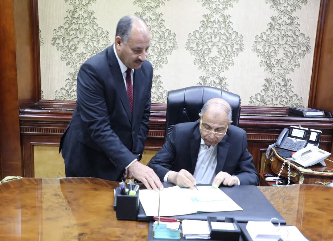 بنسبة نجاح 76.5%.. ظهرت الآن نتيجة الإعدادية بالمنيا 1 FB IMG 1738609670707 نتيجة بنسبة نجاح 76.5%.. ظهرت الآن نتيجة الإعدادية بالمنيا موقع في الجامعة