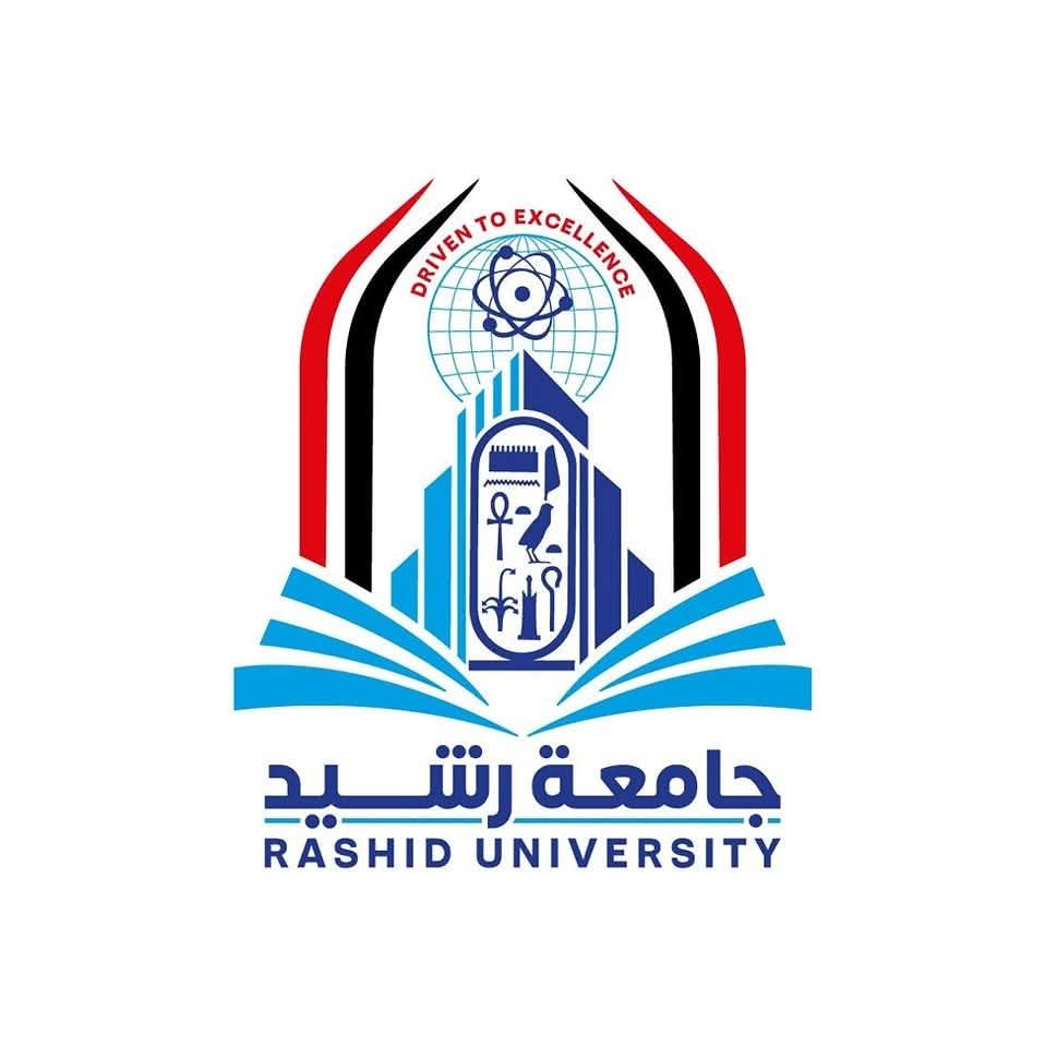 FB IMG 1738948533427 نتيجة جامعة رشيد: اعتماد نتيجة المستويين الأول والثاني بكلية العلاج الطبيعي موقع في الجامعة