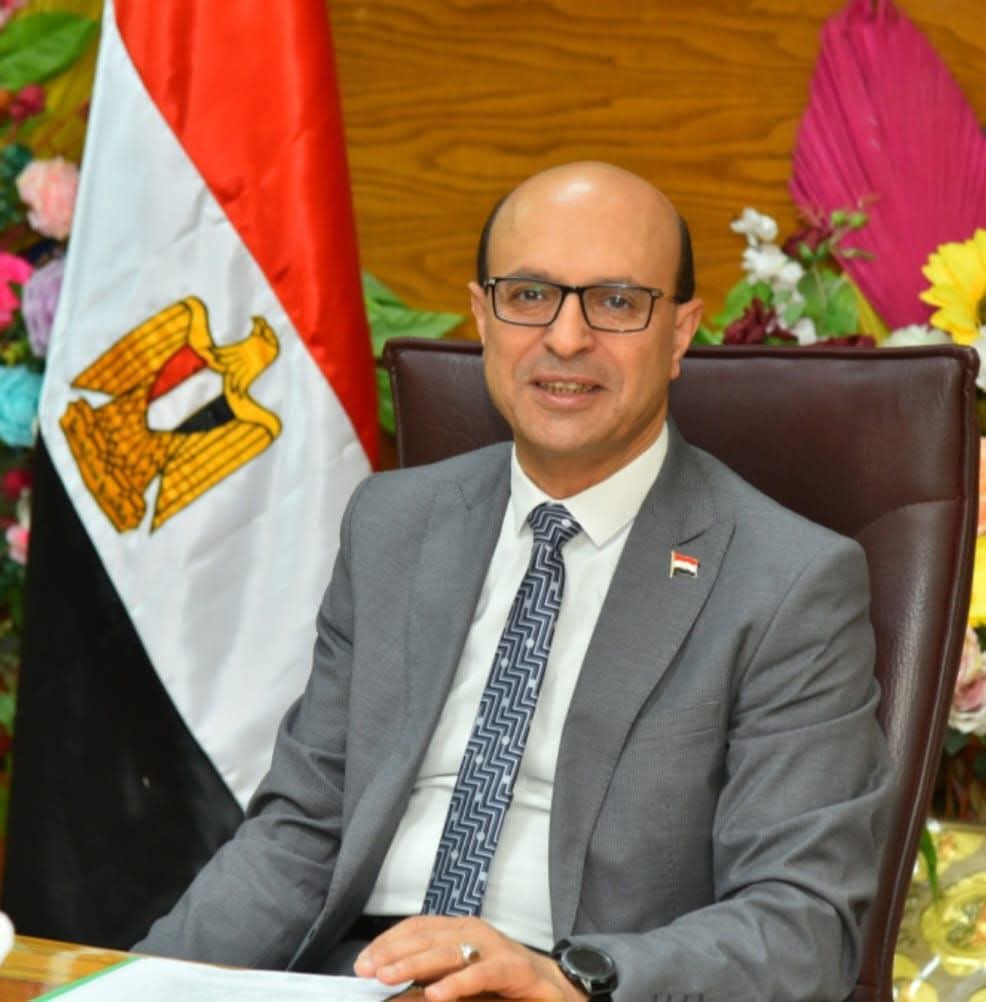 المنشاوي يشيد بدور المسرح في دعم الإبداع وتعزيز الوعي لدى الطلاب 1 FB IMG 1740138811362 المنشاوي المنشاوي يشيد بدور المسرح في دعم الإبداع وتعزيز الوعي لدى الطلاب موقع في الجامعة