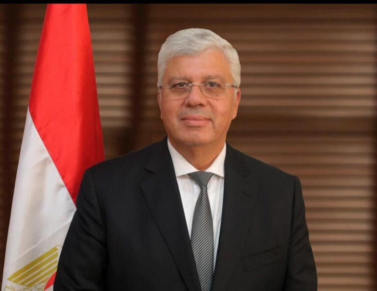 التعليم العالي: 18,618 ألف طالب يسجلون لأداء اختبارات القدرات 2 IMG 20240813 WA0094 المعاهد التعليم العالي: 18,618 ألف طالب يسجلون لأداء اختبارات القدرات موقع في الجامعة