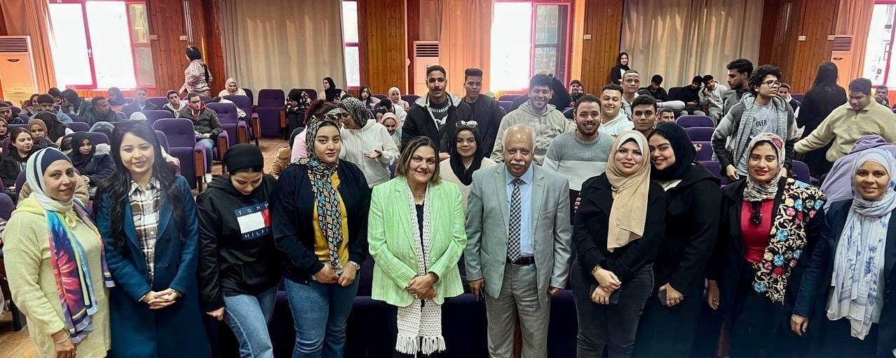 الكاتب الصحفي والإعلامي الكبير حمدي رزق في ندوة بكلية الإعلام جامعة 6 أكتوبر 1 IMG 20250218 WA0203 جامعة 6 أكتوبر الكاتب الصحفي والإعلامي الكبير حمدي رزق في ندوة بكلية الإعلام جامعة 6 أكتوبر موقع في الجامعة