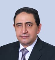 IMG 20250220 WA0112 محمد الدكتور محمد بركة يكتب: الجامعات الأهلية والأمل المنشود موقع في الجامعة