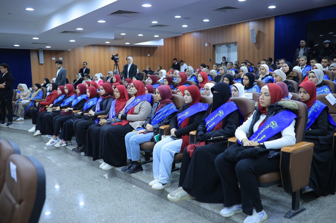 محافظ القليوبية ورئيس جامعة بنها يستقبلان مفتى الديار المصرية 1 IMG 20250225 WA0103 محافظ محافظ القليوبية ورئيس جامعة بنها يستقبلان مفتى الديار المصرية موقع في الجامعة