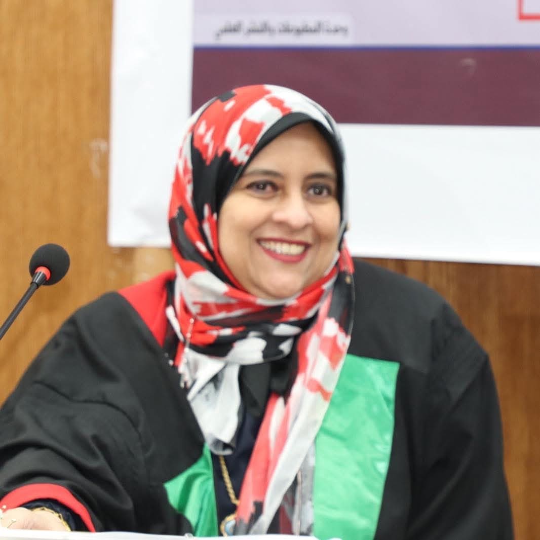 a1b5fb08 fe9f 40a7 a767 32ec4c3e0076 قسم الإذاعة قسم الإذاعة والتليفزيون بإعلام القاهرة يطلق (الحصاد الطلابي) في نسخته الأولى بمائة مشروع موقع في الجامعة