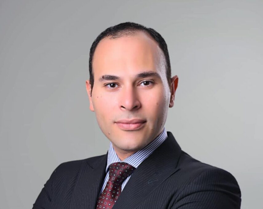 e796b443 e398 485d 8228 1a74ac434205 e1740515686104 شباب الدكتور عبد الله فرماوي يكتب : الاستثمار الرياضي في الشرق الأوسط موقع في الجامعة