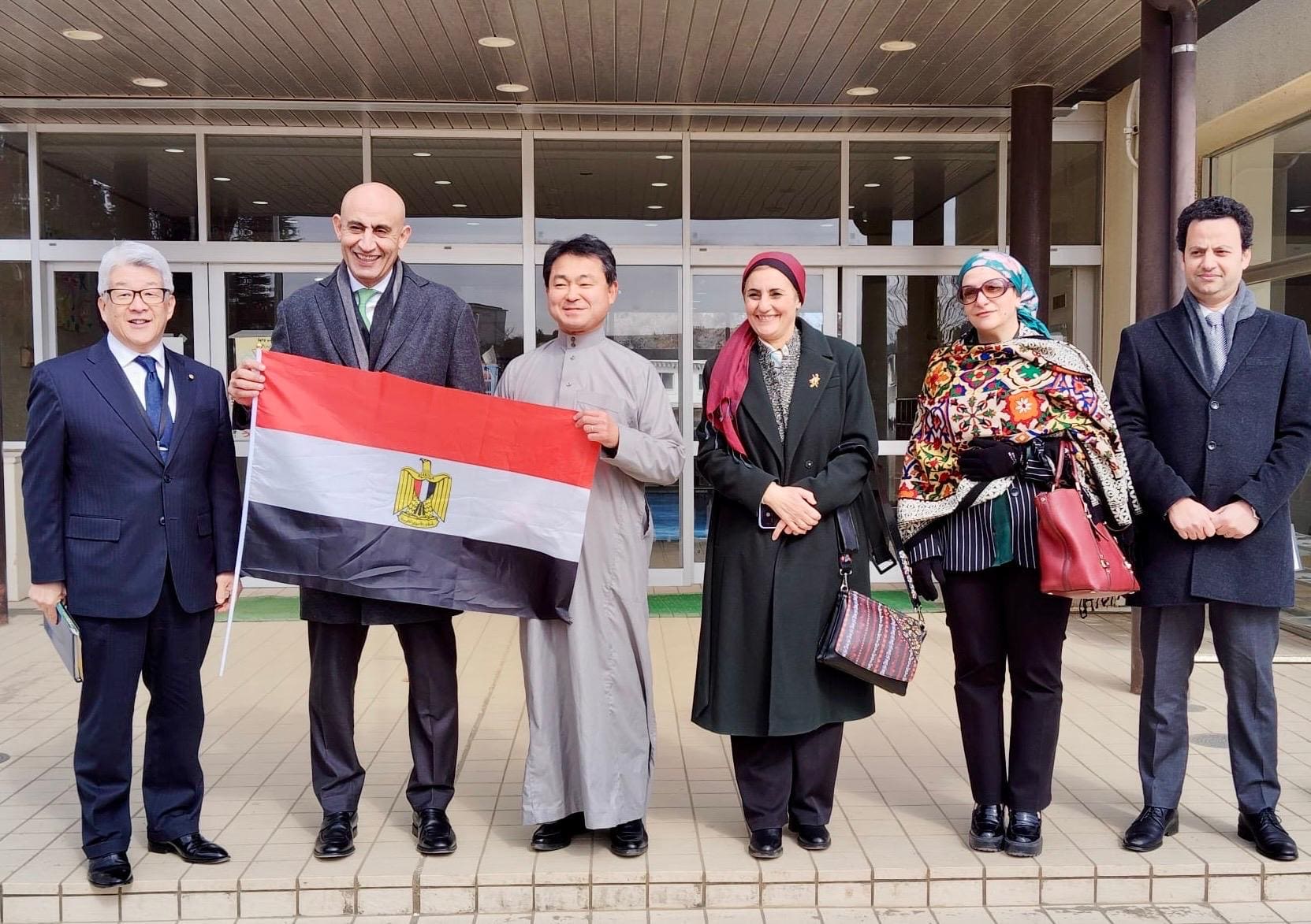 f30c9690 96b2 4a63 9b50 1638d053c652 التعليم العالي وزير التربية والتعليم يزور عددا من المؤسسات التعليمية..ويؤكد أهمية التعاون وتبادل الخبرات في تطوير التعليم الأساسي موقع في الجامعة