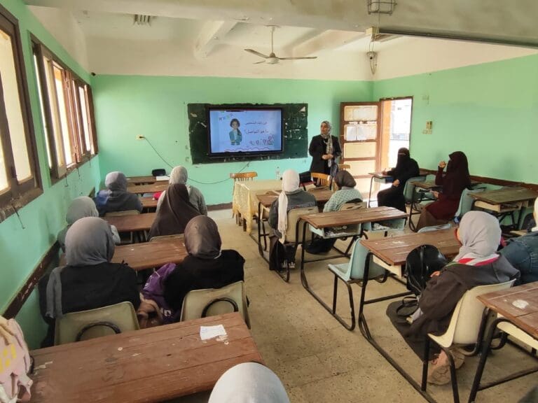 جامعة قناة السويس تنظم ندوة حول مهارات التواصل وتقبل الآخر لتعزيز الوعي المجتمعي 5 fa54483f b8c2 43a5 afd6 00fd89c22fee جامعة عين شمس جامعة قناة السويس تنظم ندوة حول مهارات التواصل وتقبل الآخر لتعزيز الوعي المجتمعي موقع في الجامعة