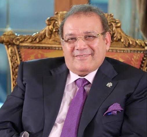 بعد الاستقبال الحافل له من أهالي سيناء .. " في الجامعة" يرصد أبرز مشروعات الدكتور حسن راتب في أرض "الفيروز" - فيديو 23 images 1 بنها النموذجي بعد الاستقبال الحافل له من أهالي سيناء .. " في الجامعة" يرصد أبرز مشروعات الدكتور حسن راتب في أرض "الفيروز" - فيديو موقع في الجامعة