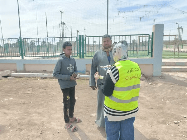 جامعة جنوب الوادي تنظم قافلة طبية بشرية وتمريضية بمركز دشنا بقنا 16 received 1146551820176701 عملية جامعة جنوب الوادي تنظم قافلة طبية بشرية وتمريضية بمركز دشنا بقنا موقع في الجامعة