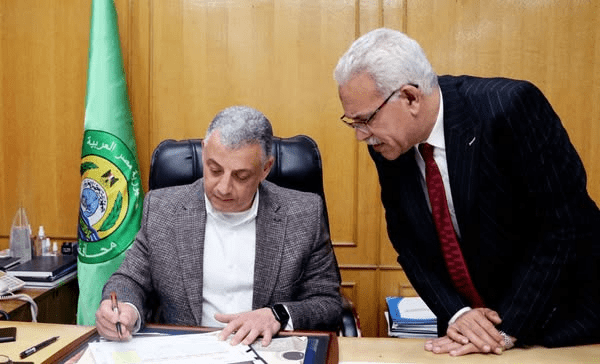 بنسبة نجاح 82.87%.. نتيجة الإعدادية في محافظة الإسماعيلية خلال ساعات 1 received 9026253217451890 الإعدادية بنسبة نجاح 82.87%.. نتيجة الإعدادية في محافظة الإسماعيلية خلال ساعات موقع في الجامعة
