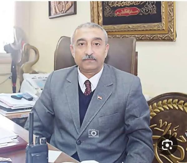 بمشاركة 15 طالب وطالبة.. تعليم الوادى يشارك بتصفيات الجمهورية للقرآن الكريم 1 received 952073237014037 تعليم الوادى بمشاركة 15 طالب وطالبة.. تعليم الوادى يشارك بتصفيات الجمهورية للقرآن الكريم موقع في الجامعة