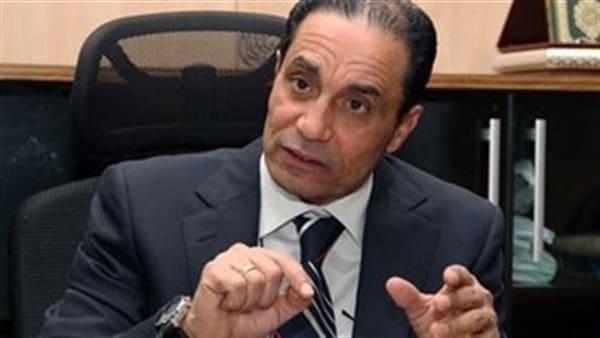 أمين الأعلى للجامعات ينعي الدكتور سامي عبدالعزيز رئيس لجنة قطاع الدراسات الإعلامية السابق 1 سامي سامي أمين الأعلى للجامعات ينعي الدكتور سامي عبدالعزيز رئيس لجنة قطاع الدراسات الإعلامية السابق موقع في الجامعة