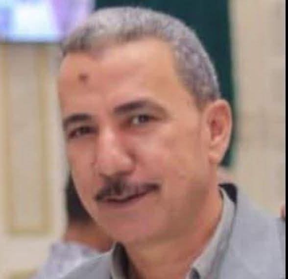 وفاة مدير مدرسة أثناء طابور الصباح بالشرقية 5 وفاة مدير مدرسة أثناء طابور الصباح بالشرقية ويوجه بمساندة أسرته