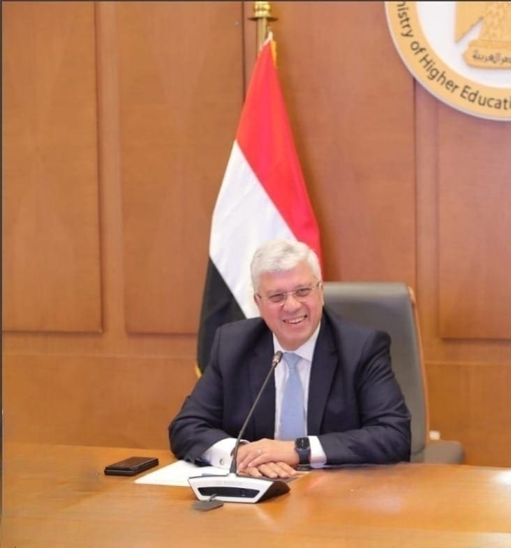 التعليم العالي تعلن خطتها المستقبلية لإنشاء معاهد جديدة في بعض المحافظات 35 031dd46c 9226 46f9 8708 bb2e471bc1c9 الصينية التعليم العالي تعلن خطتها المستقبلية لإنشاء معاهد جديدة في بعض المحافظات موقع في الجامعة