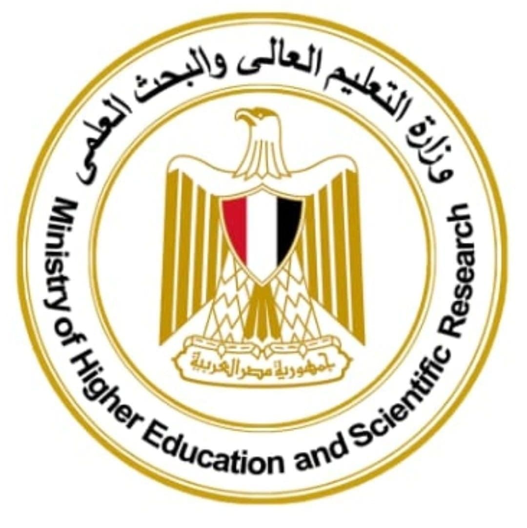 التعليم العالي: إطلاق سلسلة إنفوجرافات "صوموا تصحوا" من معهد تيودور بلهارس 1 0c0db873 2984 42b2 a1d2 3bee8bb4d414 صوموا تصحوا التعليم العالي: إطلاق سلسلة إنفوجرافات "صوموا تصحوا" من معهد تيودور بلهارس موقع في الجامعة