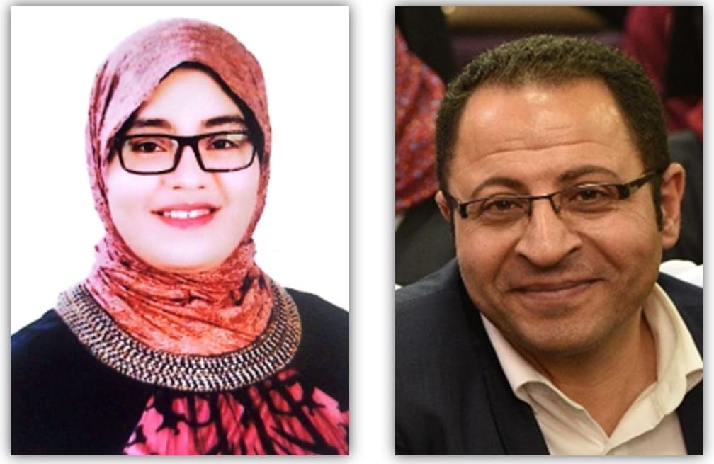 جامعة عين شمس تعتمد أسماء الفائزين بجوائزها للأفراد في مجال الفيزياء لعام 2024 1 0ea62514 4f9a 442b adfb 090060e93642 جامعة عين شمس جامعة عين شمس تعتمد أسماء الفائزين بجوائزها للأفراد في مجال الفيزياء لعام 2024 موقع في الجامعة