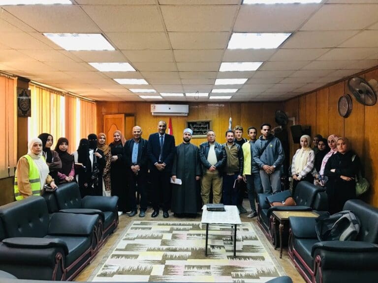 نتائج مسابقة القرآن الكريم بكلية الخدمة الاجتماعية بني سويف 5 1 4 2 امتحانات نتائج مسابقة القرآن الكريم بكلية الخدمة الاجتماعية بني سويف موقع في الجامعة