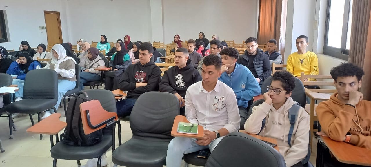 منتخب جامعة قناة السويس يتأهل للدور النهائي في بطولة الشهيد الرفاعي 1 11857681 3be2 42b7 899a cb9b0c585356 جامعة قناة السويس منتخب جامعة قناة السويس يتأهل للدور النهائي في بطولة الشهيد الرفاعي موقع في الجامعة