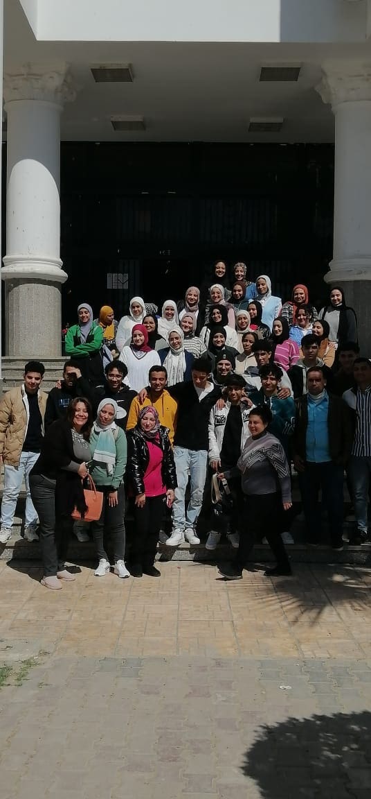 جامعة قناة السويس تنظم ندوة حول الأمن السيبراني ومخاطر الشائعات 1 15f56e05 d212 4d2b a845 9f37e5ba6e2f جامعة قناة السويس جامعة قناة السويس تنظم ندوة حول الأمن السيبراني ومخاطر الشائعات موقع في الجامعة