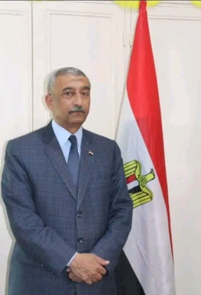 1741707600850 الإسكندرية بالأسماء.. نتائج مسابقة تحدى القراءة العربي بالوادي الجديد موقع في الجامعة