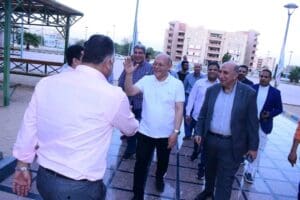 لدعمهم نفسيا.. رئيس جامعة سوهاح يتوسط مائدة الافطار الجماعي أسرة كلية الزراعة- صور 5 1742240109810 رئيس لدعمهم نفسيا.. رئيس جامعة سوهاح يتوسط مائدة الافطار الجماعي أسرة كلية الزراعة- صور موقع في الجامعة