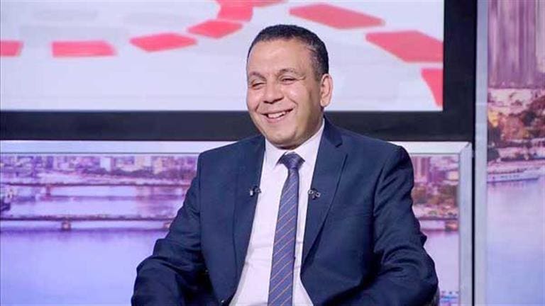 خبير تربوي يوضح أسباب شكوى بعض الطلاب من ضيق وقت الإمتحانات 1 19 2023 638311917080818074 81 خبير تربوي يوضح أسباب شكوى بعض الطلاب من ضيق وقت الإمتحانات موقع في الجامعة