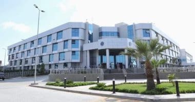 منع الإجازات لمديري المستشفيات".. صحة الإسماعيليةترفع درجة الاستعداد بالمستشفيات حتى انتهاء فترة العيد 1 20210216110543543 منع الإجازات لمديري المستشفيات".. صحة الإسماعيليةترفع درجة الاستعداد بالمستشفيات حتى انتهاء فترة العيد موقع في الجامعة