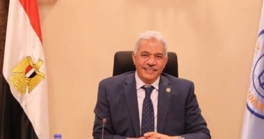 نائب رئيس جامعة الأزهر: الصيام يساعد الجسم في التخلص من السموم 1 202211210350255025 نائب رئيس جامعة الأزهر: الصيام يساعد الجسم في التخلص من السموم موقع في الجامعة