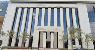 وظائف تعليمية بالخليج براتب 41 ألف جنيه ومزايا مذهلة| التقديم ينتهي غدًا 1 2024020804070676 1 وظائف وظائف تعليمية بالخليج براتب 41 ألف جنيه ومزايا مذهلة| التقديم ينتهي غدًا موقع في الجامعة