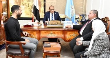 جامعة الإسماعيلية الأهلية تطلق العنان لإبداعات طلابها في مؤتمر البحوث الأول 1 202503131234393439 الإسماعيلية جامعة الإسماعيلية الأهلية تطلق العنان لإبداعات طلابها في مؤتمر البحوث الأول موقع في الجامعة