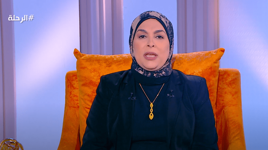 لكل بنت مقبلة على الزواج.. استشارية أسرية تكشف عن أخطاء تتسبب في تطفيش العريس - فيديو 1 22 الزواج لكل بنت مقبلة على الزواج.. استشارية أسرية تكشف عن أخطاء تتسبب في تطفيش العريس - فيديو موقع في الجامعة