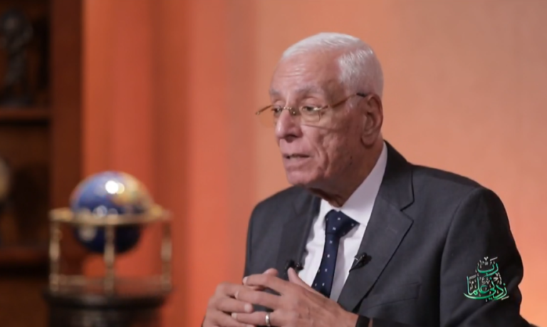 هل يؤثر الإفراط في تناول الخبز على مرضى السكر.. حسام موافي يوضح 20 3336 في الجامعة هل يؤثر الإفراط في تناول الخبز على مرضى السكر.. حسام موافي يوضح موقع في الجامعة