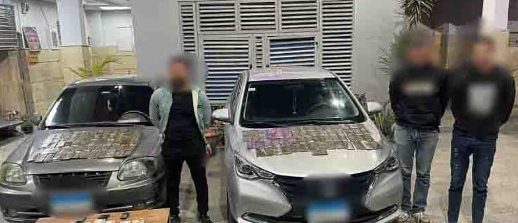 ضبط طالبين وشاب بحوزتهم 120 فرش حشيش قبل ترويجها داخل قنا 1 337573701 164857556469210 621575046014951142 n قنا ضبط طالبين وشاب بحوزتهم 120 فرش حشيش قبل ترويجها داخل قنا موقع في الجامعة