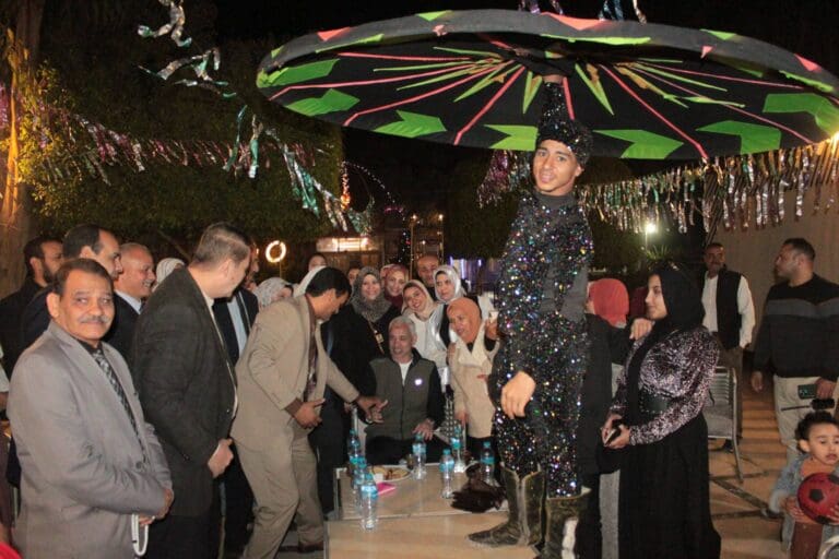 شاهد.. أجواء رمضانية مميزة تضيء سماء المدن الجامعية بجامعة أسيوط 13 486226403 958720023086263 2436976753070091250 n نادي شاهد.. أجواء رمضانية مميزة تضيء سماء المدن الجامعية بجامعة أسيوط موقع في الجامعة