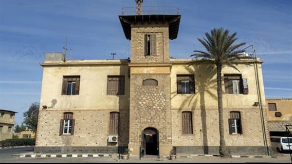 أطول إجازة في 2025، مفاجأة للمدارس وطلاب الجامعات بشأن أول عطلة مقبله 1 496 أطول إجازة في 2025، مفاجأة للمدارس وطلاب الجامعات بشأن أول عطلة مقبله موقع في الجامعة
