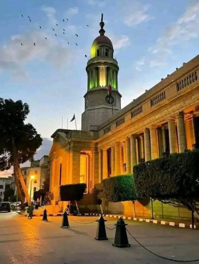 رئيس جامعة القاهرة يشيد بأداء فريق التمريض المشارك في جراحة نادرة لزرع يد مبتورة بقصر العينى 15 4b3e088a e22a 41c4 9f5f e46bf398d052 جامعة المنيا رئيس جامعة القاهرة يشيد بأداء فريق التمريض المشارك في جراحة نادرة لزرع يد مبتورة بقصر العينى موقع في الجامعة