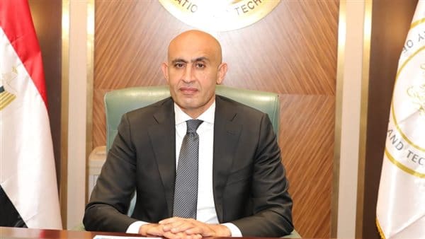 بعد قليل، عبداللطيف يعلن جدول امتحانات الثانوية العامة 1 535 بعد قليل، عبداللطيف يعلن جدول امتحانات الثانوية العامة موقع في الجامعة