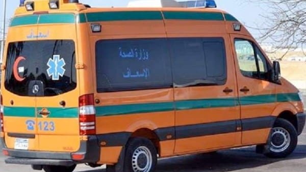 تسبب في إصابته بـ27 غرزة.. تحقيقات موسعة بشأن طالب تعتدي على زميله في الجيزة 11 714558021120241225122704274 الصينية تسبب في إصابته بـ27 غرزة.. تحقيقات موسعة بشأن طالب تعتدي على زميله في الجيزة موقع في الجامعة