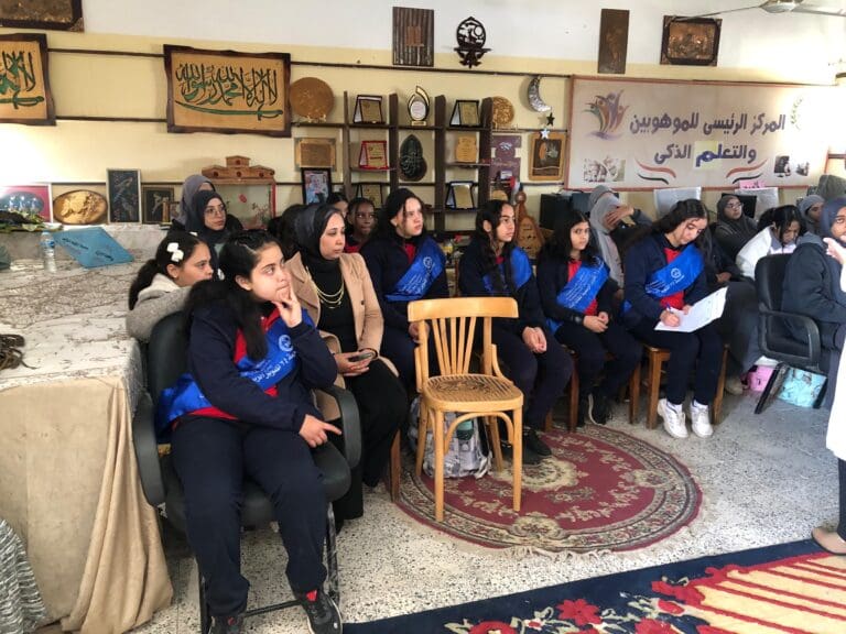 جامعة قناة السويس تناقش الغزو الفكري والتربوي عبر الألعاب الإلكترونية في برنامج تدريبي متميز 14 9608c9ca 3bc8 4dc5 be1d b7036e8c925e 1 الأزهر جامعة قناة السويس تناقش الغزو الفكري والتربوي عبر الألعاب الإلكترونية في برنامج تدريبي متميز موقع في الجامعة