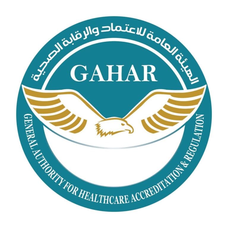 هيئة الرعاية الصحية تعتمد 12 منشأة صحية جديدة بينهم مركز أورام جامعة المنصورة 6 FB IMG 1741202791748 طلاب هيئة الرعاية الصحية تعتمد 12 منشأة صحية جديدة بينهم مركز أورام جامعة المنصورة موقع في الجامعة