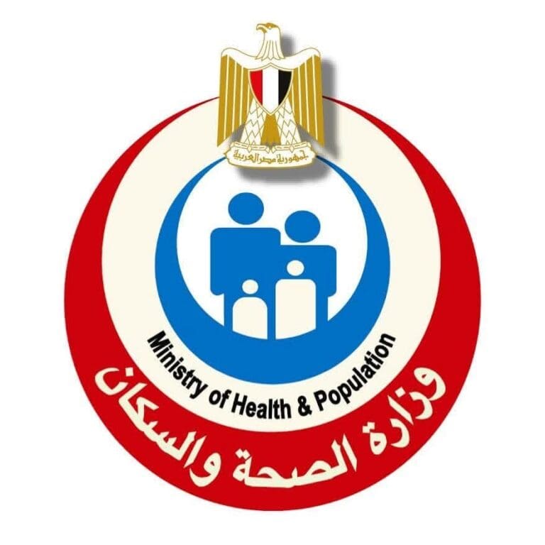 وزير الصحة يتابع حادث تصادم قطار مع سيارة ميني باص في الإسماعيلية 5 FB IMG 1741878689955 في الجامعة وزير الصحة يتابع حادث تصادم قطار مع سيارة ميني باص في الإسماعيلية موقع في الجامعة