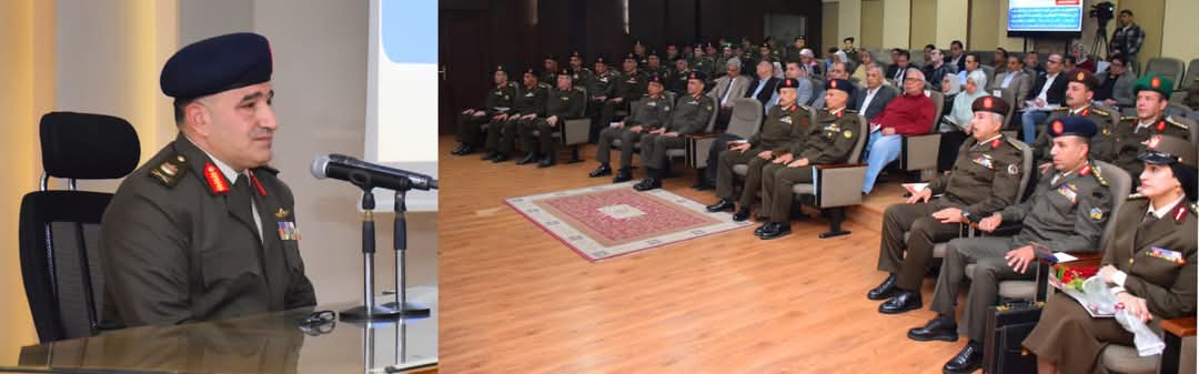 وزير الدفاع يعلن قبول دفعة جديدة من المتطوعين وقصاصى الأثر للإنضمام لصفوف القوات المسلحة 1 FB IMG 1742316747681 وزير الدفاع يعلن قبول دفعة جديدة من المتطوعين وقصاصى الأثر للإنضمام لصفوف القوات المسلحة موقع في الجامعة