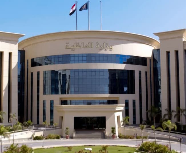 عرفته من "بابجي"، العثور على طالبة الفيوم في شقة صديقها بحلوان 1 FB IMG 1742321588508 عرفته من "بابجي"، العثور على طالبة الفيوم في شقة صديقها بحلوان موقع في الجامعة