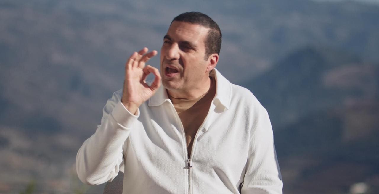 IMG 20250302 WA0069 مصروفات كليات الحاسبات عمرو خالد: لو تايه ومتخبط في الدنيا..خطة نبوية محكمة تدير بها حياتك..لا تتنازل عنها أبدًا موقع في الجامعة